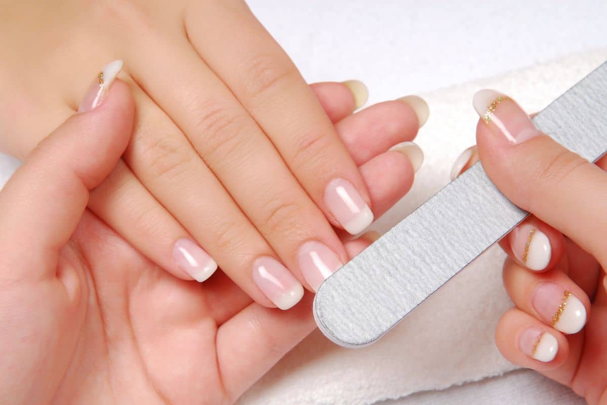 how-to-grow-nails.jpg