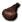 Safra.png