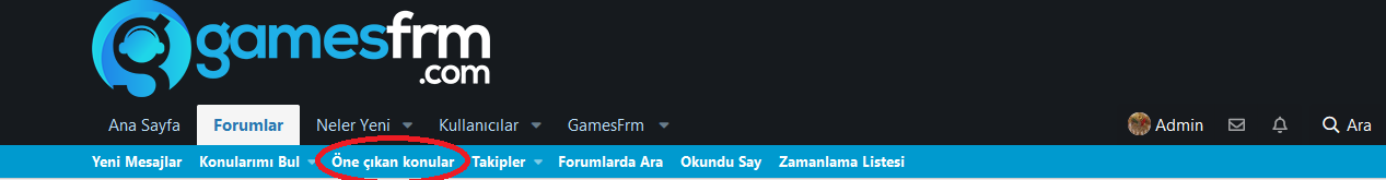 952EED.png