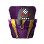 aacb7c6332e20200317075523744.png