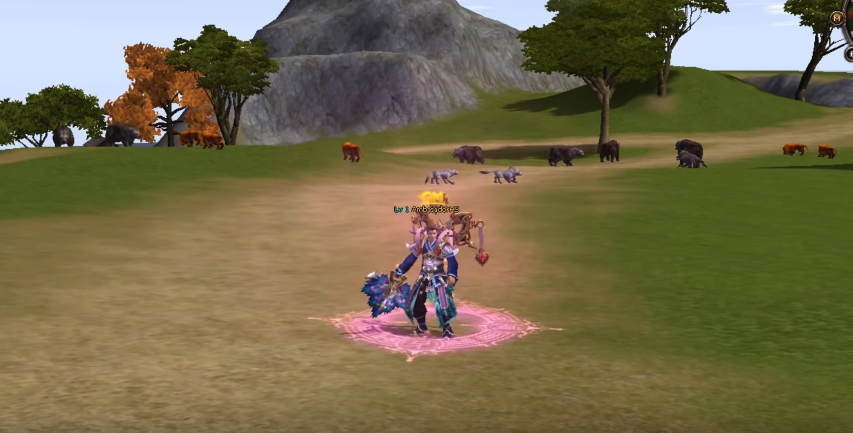 Metin2.png