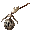 cennetvedunya.png