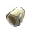 OrkDisi.png
