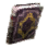 cd4977a235020200317081052253.png