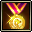 Hm3WTE.png
