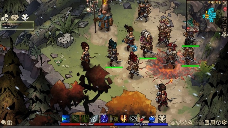 Mad-World-screenshot-1.jpg