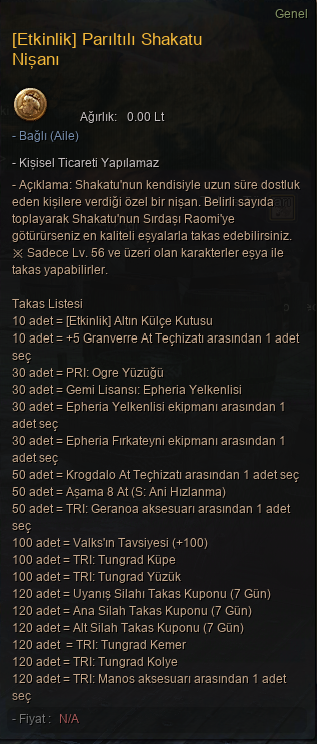 24443ac1de920200317084232007.png