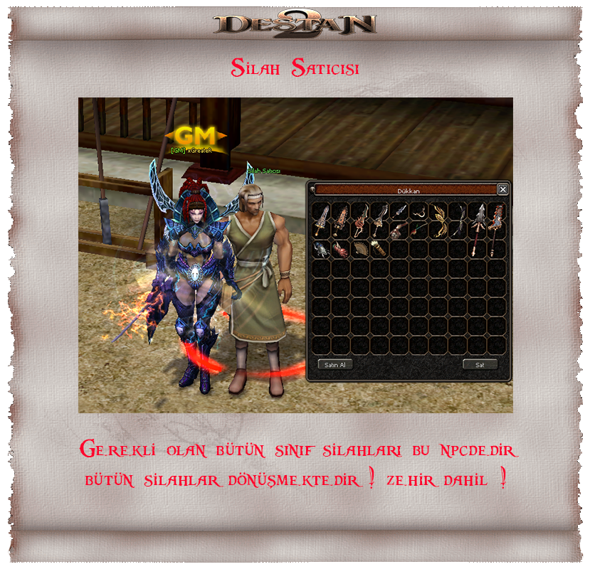 Rr1kX6.png