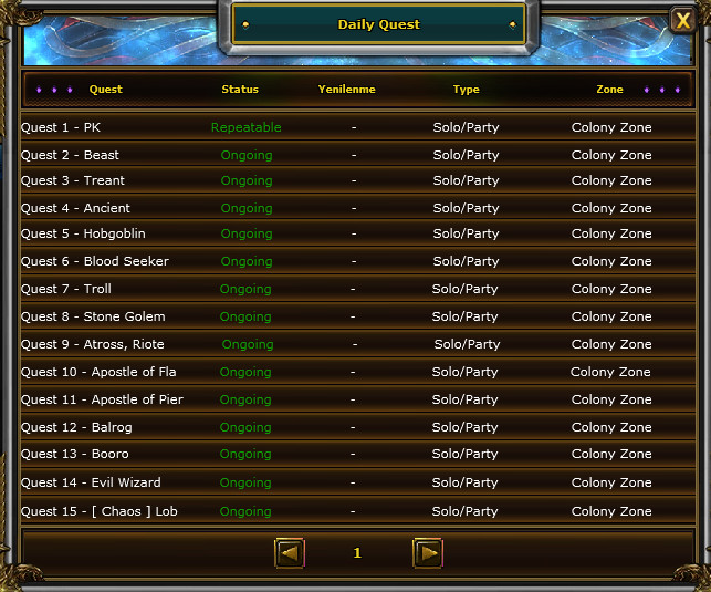 q_menu.jpg