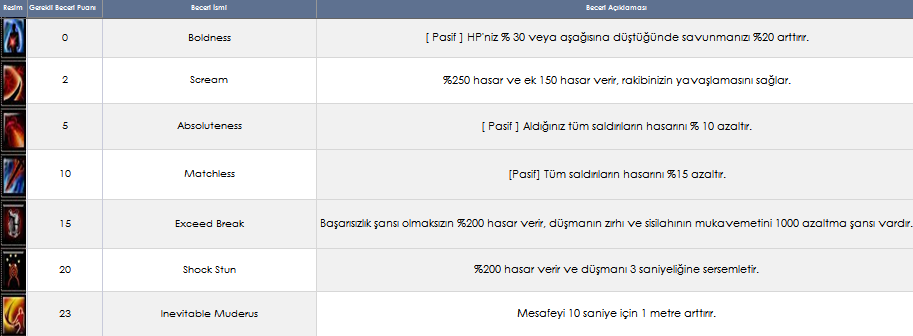 MVEja9.png
