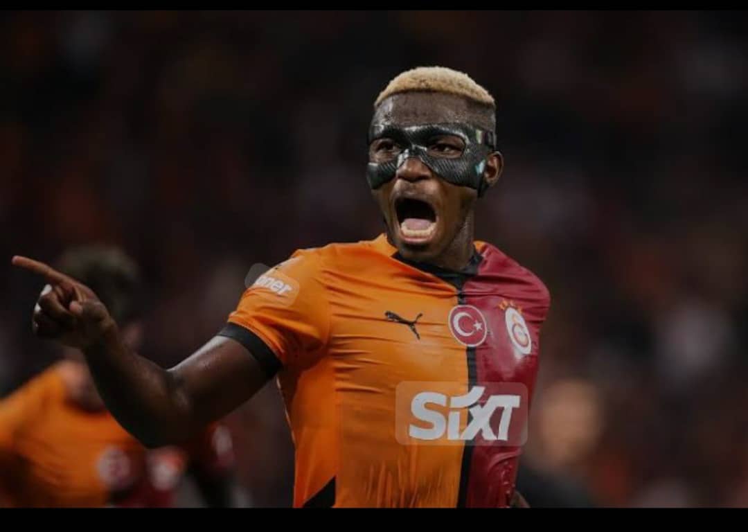 Osimhen.jpg