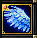 vEV305.png