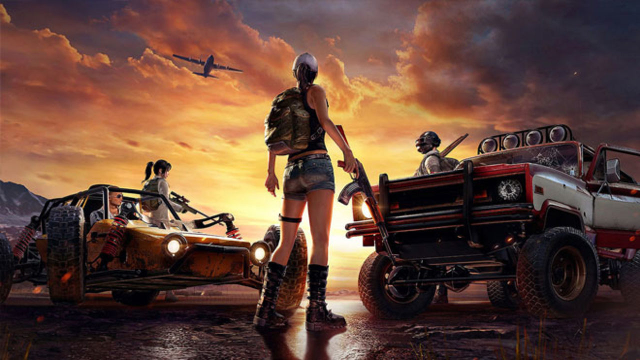 PUBG-Mobile-10.-sezon-1280x720.jpg