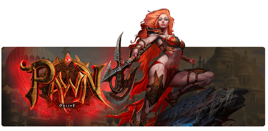 header-min.png