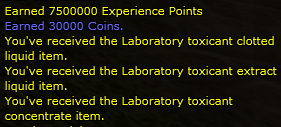 lERgAE.png