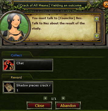 lElrqp.png