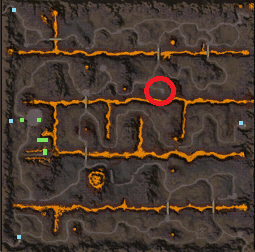 cnoa7lg.png