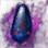 03b9f165c9120200317083332449.png