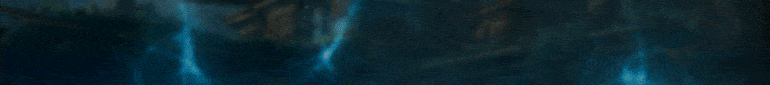 PTgeoh.gif