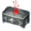 2526cde840020200317081152136.png
