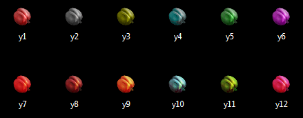 ayTJyK.png