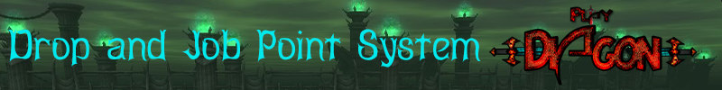 WqgoX2.png