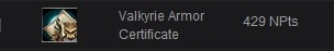 AyRna0.jpg