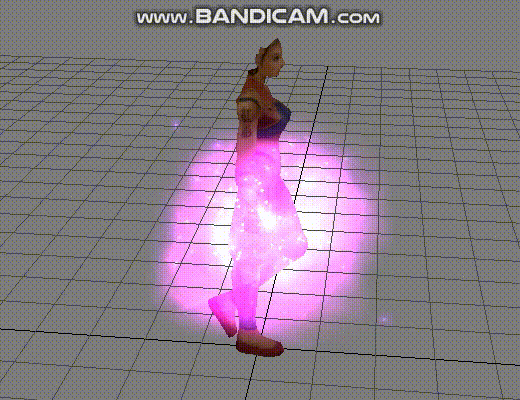 bandicam-2022-08-11-16-10-17-386_.gif
