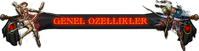 mL0bN4.png