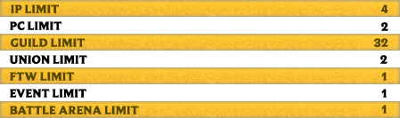 fpag7ps.png
