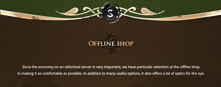can9y4A.png