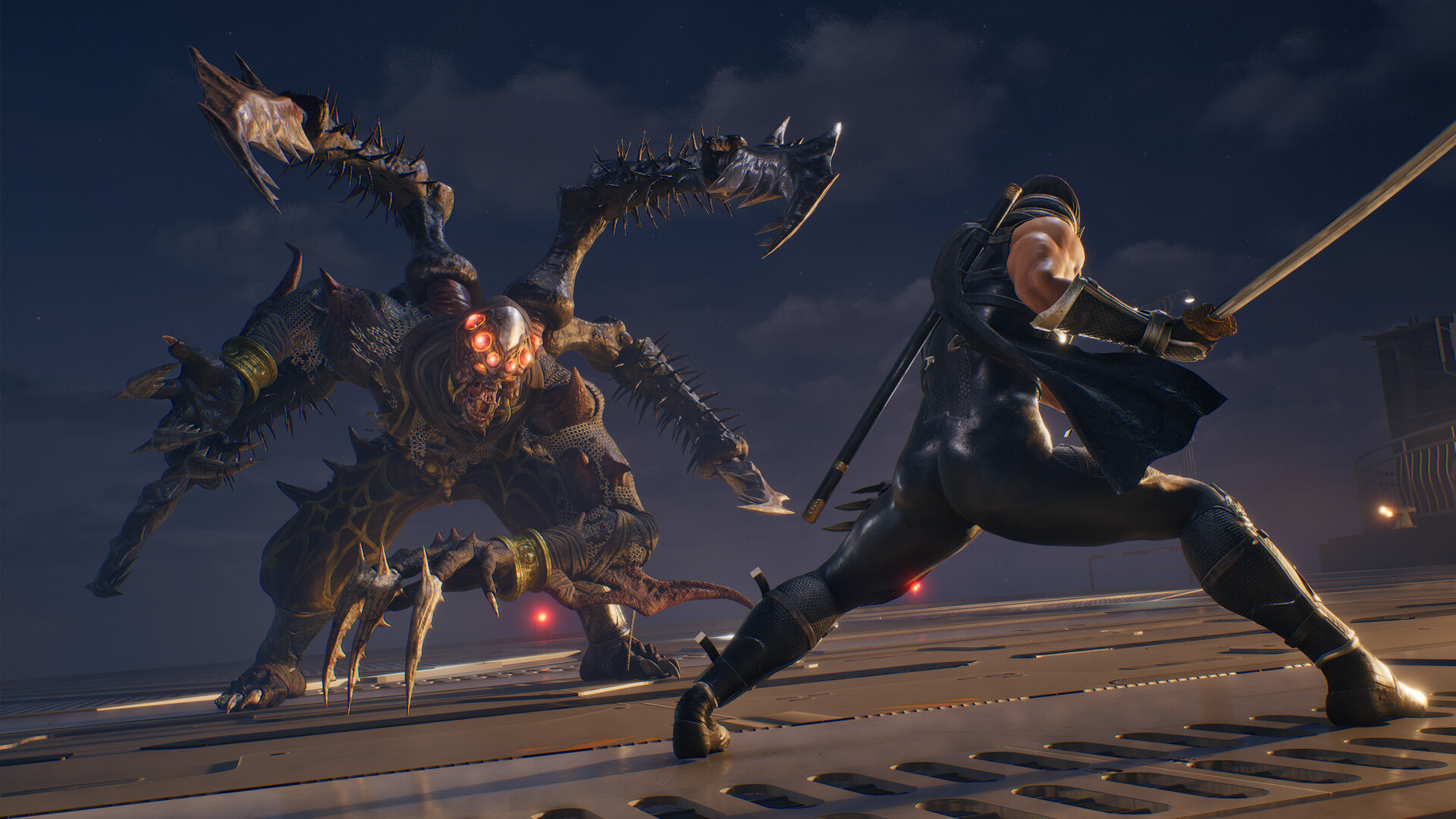 ninja-gaiden-2-black-image.jpg
