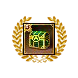 RcYxie.png