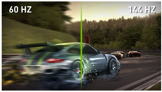 60hz-144hz-monitors.jpg