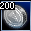 45djmE1.png