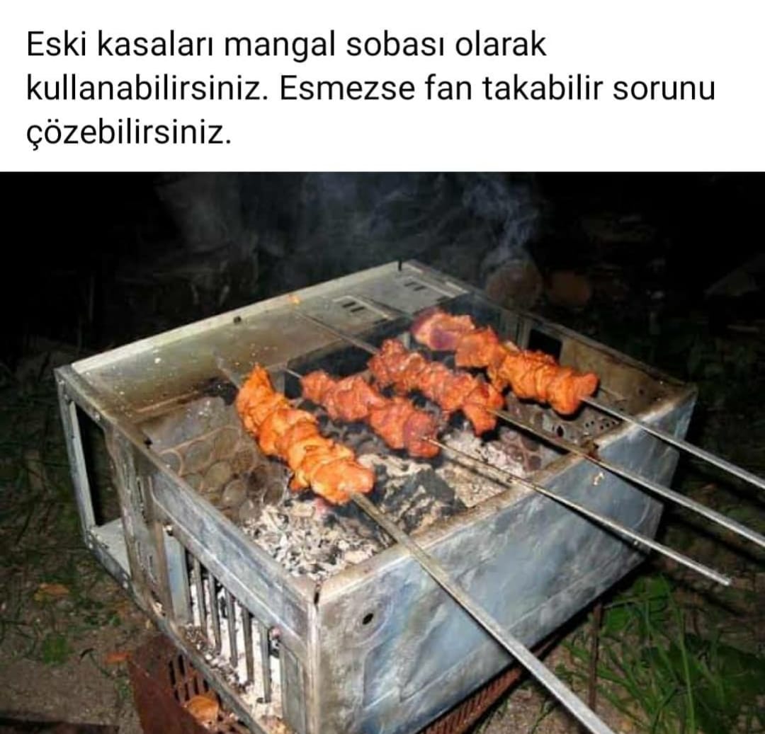 2cbw4dx.jpg