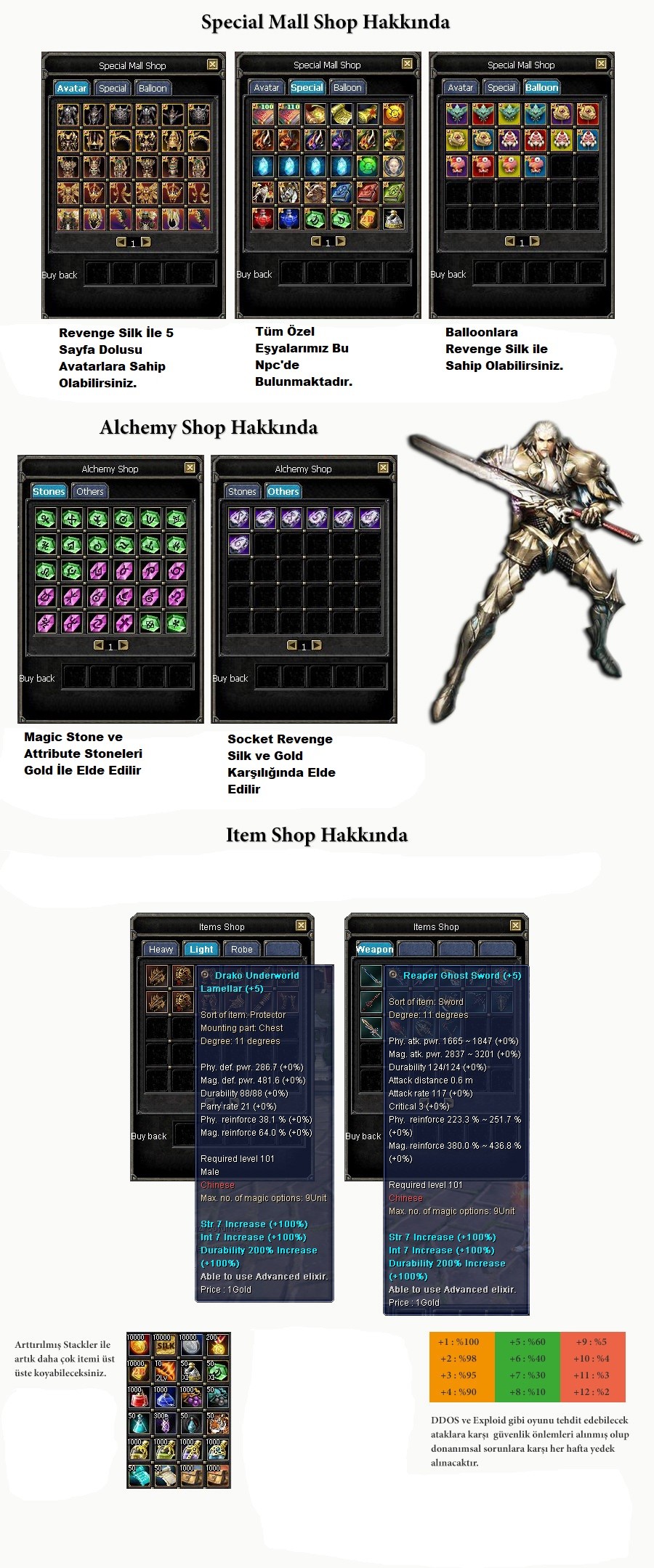 bvVkYj.jpg