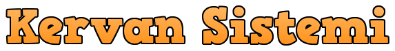 ejn3lvn.png
