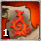 Ascent Scroll