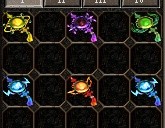 DYEbPm.jpg