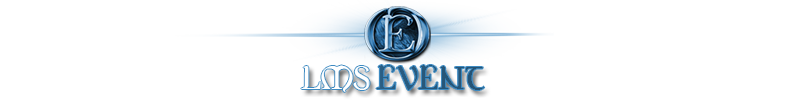 JLqZOG.png
