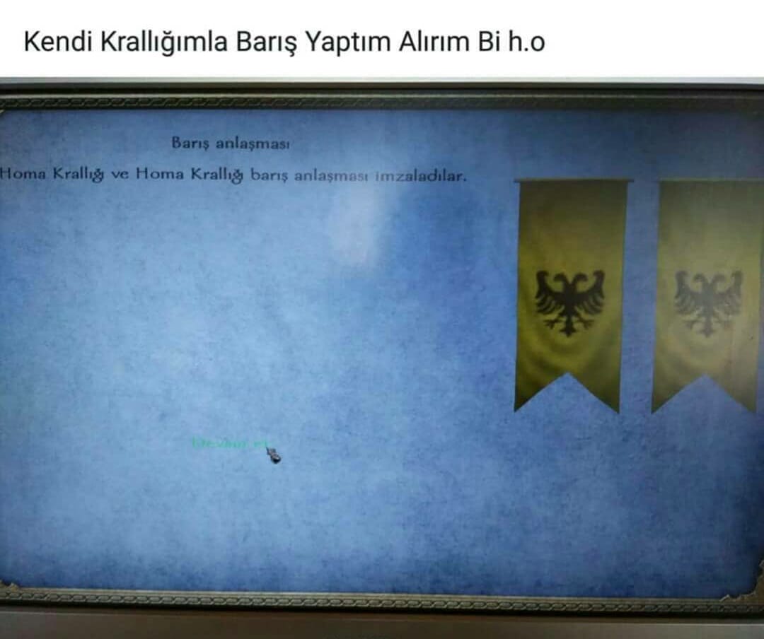 rqdkrwm.jpg