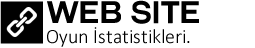 r1Jdd7.png