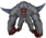 Yeti.png