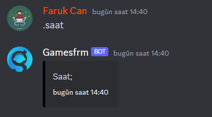 8gmvjfh.png