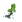 22px-Bell Flower.png