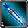 Speed Potion (3 saat)