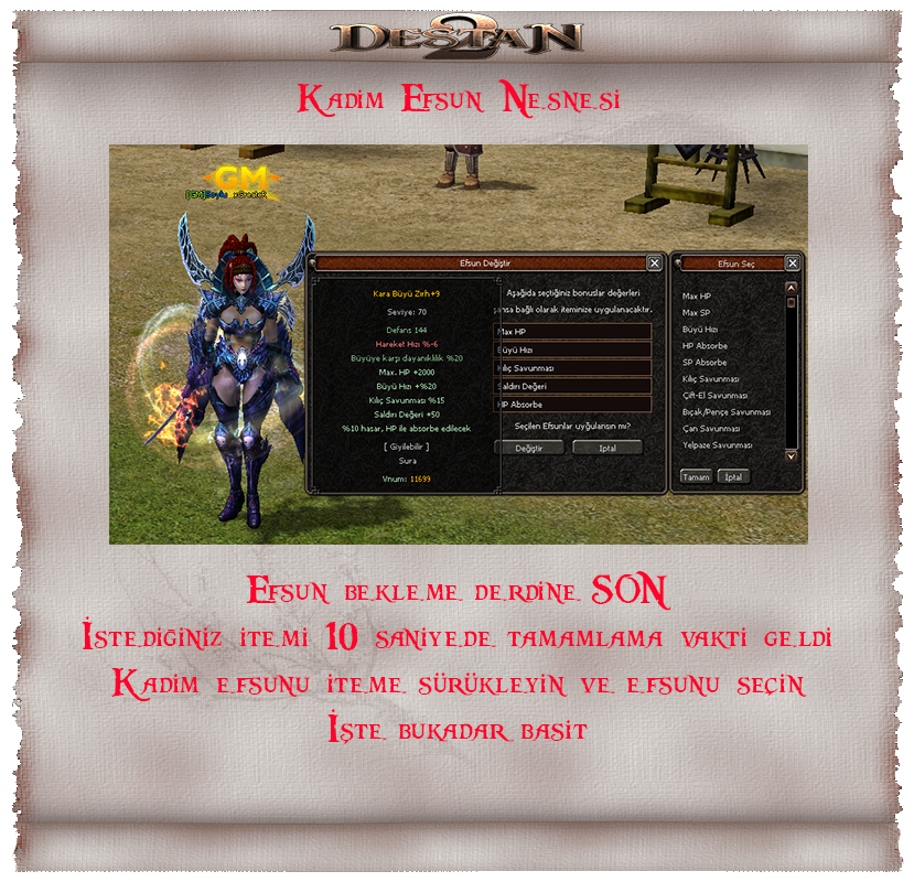 Wqg1mP.png