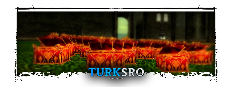 bpYqBO.png