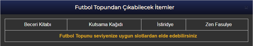 r1NlEP.png